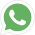 Canal de Whatsapp