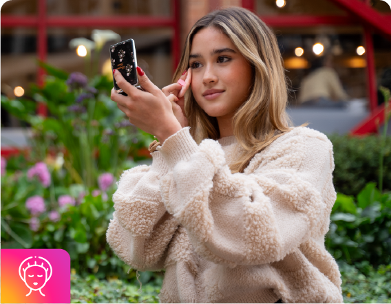 Diseño de Cosméticos Naturales