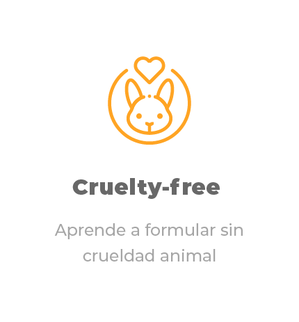 Cruelty-free